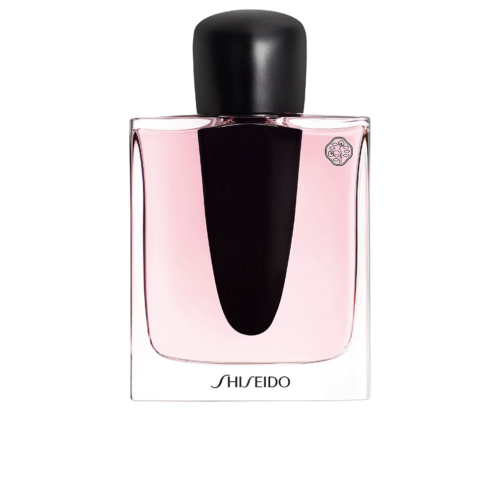 shiseido-ginza-eau-de-parfum-for-women-30-ml-1695537377 Shiseido, Ginza, Parfumwater, Voor vrouwen, 90 ml - Afbeelding 1