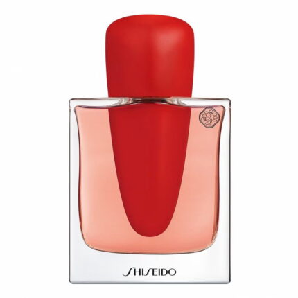 Shiseido, Ginza Intense, Parfumwater, Voor vrouwen, 50 ml