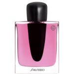 Shiseido, Ginza Murasaki, Parfumwater, Voor vrouwen, 90 ml