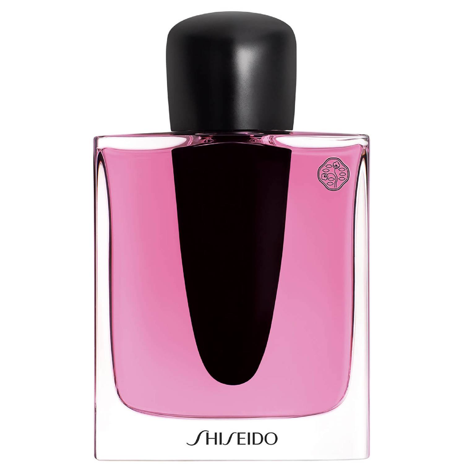 shiseido-ginza-murasaki-eau-de-parfum-for-women-90-ml-1695537965 Shiseido, Ginza Murasaki, Parfumwater, Voor vrouwen, 90 ml - Afbeelding 1