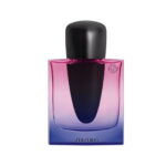 Shiseido, Ginza Night, Parfumwater, Voor vrouwen, 30 ml