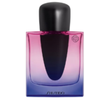 Shiseido, Ginza Night Intense, Parfumwater, Voor vrouwen, 50 ml