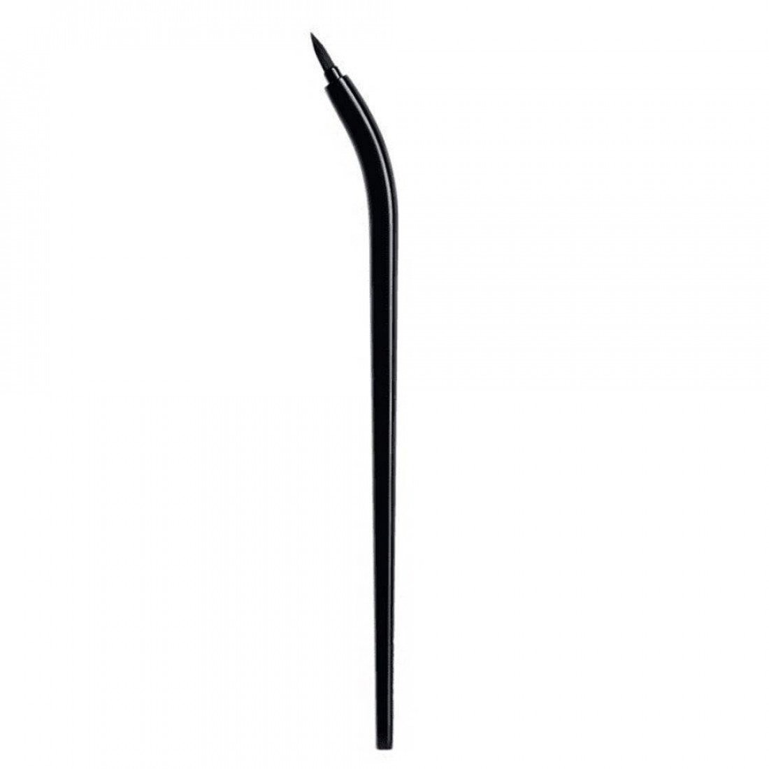 shiseido-inkstroke-eyeliner-brush-1673852732 Shiseido, Inkstroke, Eyeliner kwast - Afbeelding 1