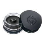 Shiseido, Inkstroke, Gel eyeliner, BK 901, Shikkoku Zwart, 4.5 g *Tester
