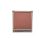 Shiseido, InnerGlow, Mica, Stralende afwerking, Blush highlighter compact, 02, Schemeruur, 4 g *Tester
