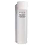Shiseido, Instant Eye & Lip, Make-up remover lotion, 125 ml *Tester