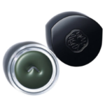 Shiseido, Instroke, Gel eyeliner, GR604, Shinrin Groen, 4.5 g *Tester