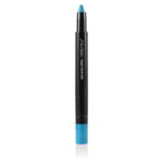 Shiseido, Kajal InkArtist, Oogpotlood, Kajal oogpotlood, 07, Sumi Sky, 0.8 g *Tester