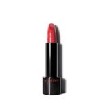 Shiseido, Lacquer, Crèmelippenstift, Rd309, Koraalkust, 6 ml *Tester