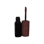 Shiseido, Lacquer, Vloeibare lippenstift, RD529, Tanga, 6 ml *Tester
