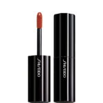 Shiseido, Lacquer, Crèmelippenstift, BE306, Kameel, 6 ml *Tester
