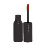 Shiseido, Laquer Rouge, Lak, Vloeibare lippenstift, Rs727, 6 ml *Tester
