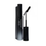 Shiseido, Lash M-D, Mascara, Br602, Bruin, 8 ml