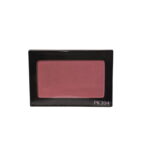 Shiseido, Luminizing Satin, Blush compact poeder, Pk304, Anjer, 6.5 g *Tester