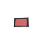 Shiseido, Luminizing Satin, Blush compact poeder, RD103, Bloemblad, 6.5 g *Tester
