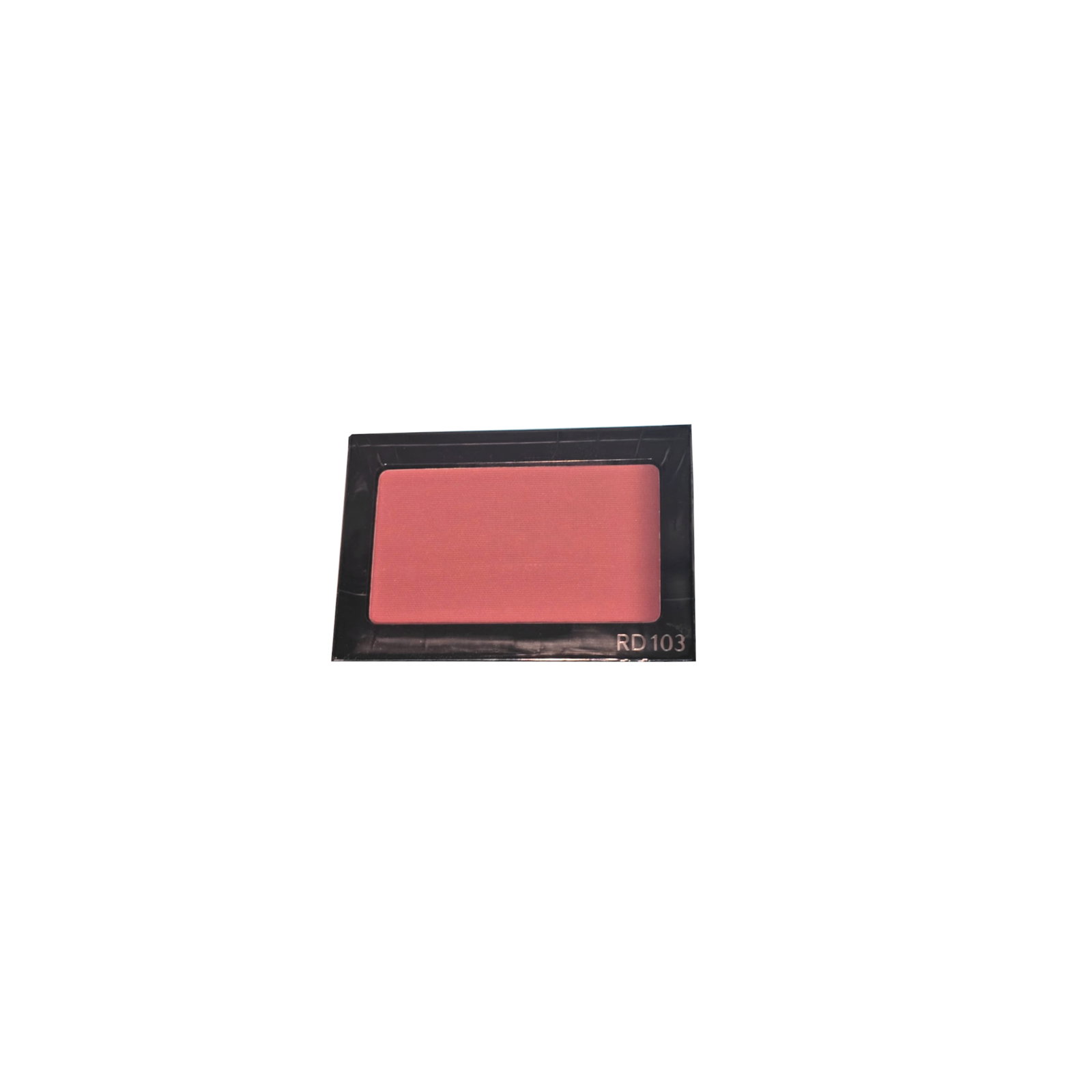 shiseido-luminizing-satin-blush-compact-powder-rd103-petal-6-5-g-tester-1734875482 Shiseido, Luminizing Satin, Blush compact poeder, RD103, Bloemblad, 6.5 g *Tester - Afbeelding 1