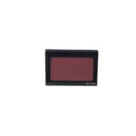 Shiseido, Luminizing Satin, Blush compact poeder, RS302, Theeroos, 6.5 g *Tester