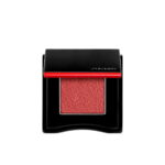 Shiseido, Pop PowderGel, Oogschaduw compact, 03, Perzik, 2.2 g