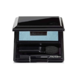 Shiseido, Luminizing Satin, Oogschaduw compact, Bl714, Fresco, 2 g *Tester