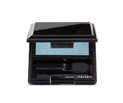 Shiseido, Luminizing Satin, Oogschaduw compact, Bl714, Fresco, 2 g *Tester