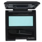 Shiseido, Luminizing Satin, Oogschaduw compact, Ye121, Bot, 2 g *Tester