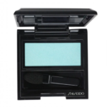 Shiseido, Luminizing Satin, Oogschaduw compact, Ye306, Solaris, 2 g
