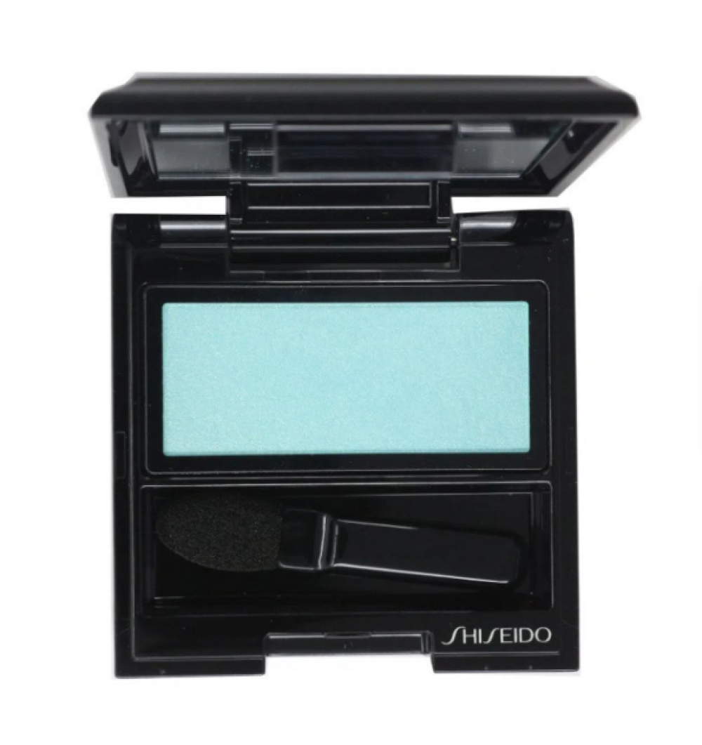 shiseido-luminizing-satin-eyeshadow-compact-ye306-2-g-1676035834 Shiseido, Luminizing Satin, Oogschaduw compact, Ye306, Solaris, 2 g - Afbeelding 1
