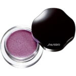 Shiseido, Shimmering, Crème oogschaduw, Rs321, Kardinaal, 6 g *Tester