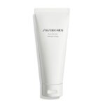 Shiseido, Men, Verwijdert onzuiverheden, Reinigingscrème, 125 ml