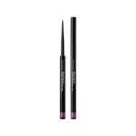 Shiseido, Micro Liner INK, Gel potlood eyeliner, 09 Violet, 0.08 g