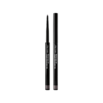 Shiseido, Microliner Ink, Potlood, Vloeibare eyeliner, 07, Grijs, 0.08 g
