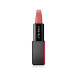 Shiseido, Modern Matte Powder, Crèmelippenstift, Nr. 505, Gluren Show, 4 g *Tester