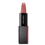 Shiseido, Modern Matte Powder, Crèmelippenstift, Nr. 506, Ontkleed, 4 g *Tester