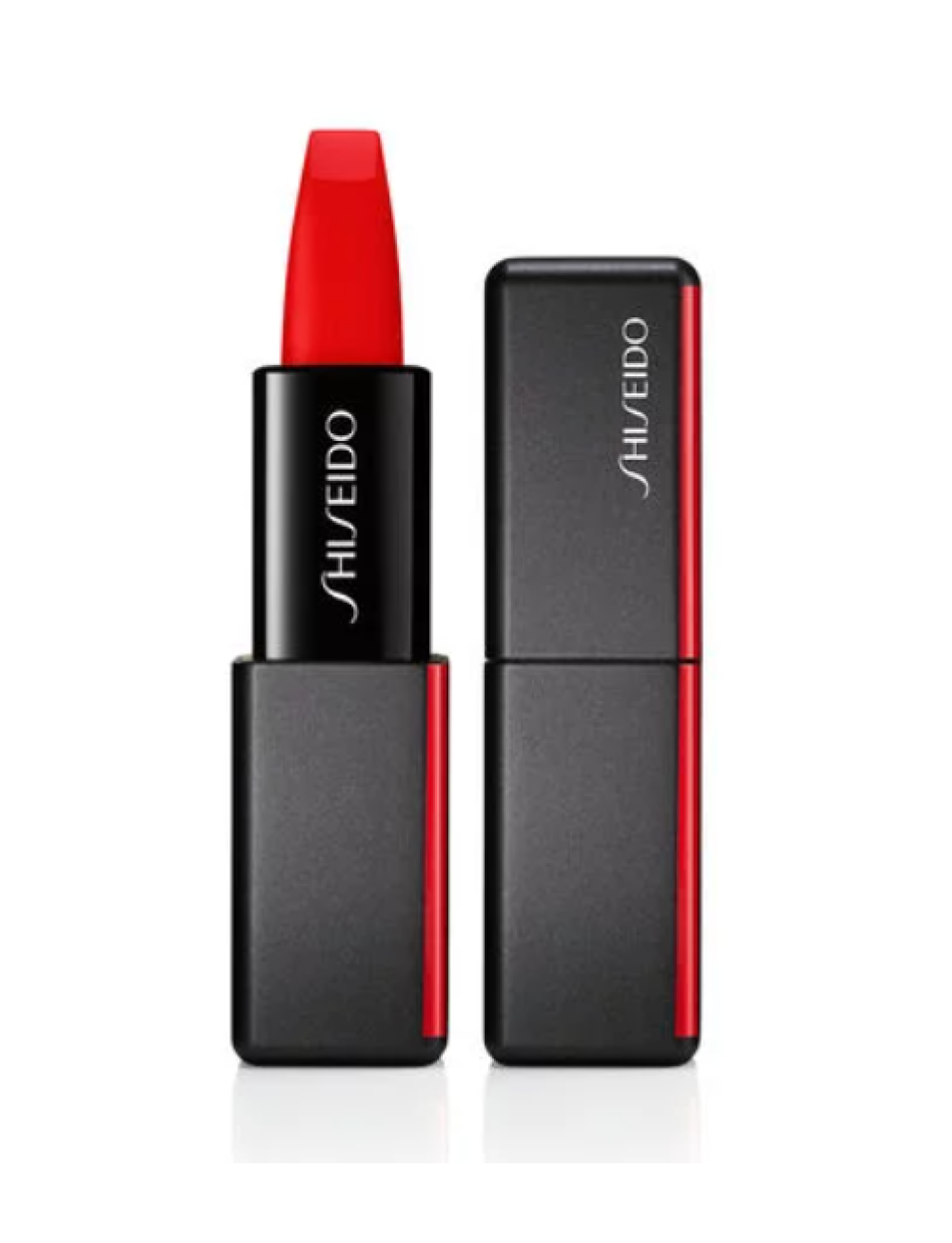 shiseido-modernmatte-powder-lipstick-no-510-night-life-4-g-tester-1672996142 Shiseido, Modern Matte Powder, Crèmelippenstift, Nr. 510, Nachtleven, 4 g *Tester - Afbeelding 1