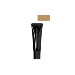 Shiseido, Natural Finish, Crème concealer, 4, Donker Fonce, 10 ml *Tester