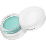 Shiseido, Paperlight, Crème oogschaduw, Bl706, Asagi Blauw, 6 g