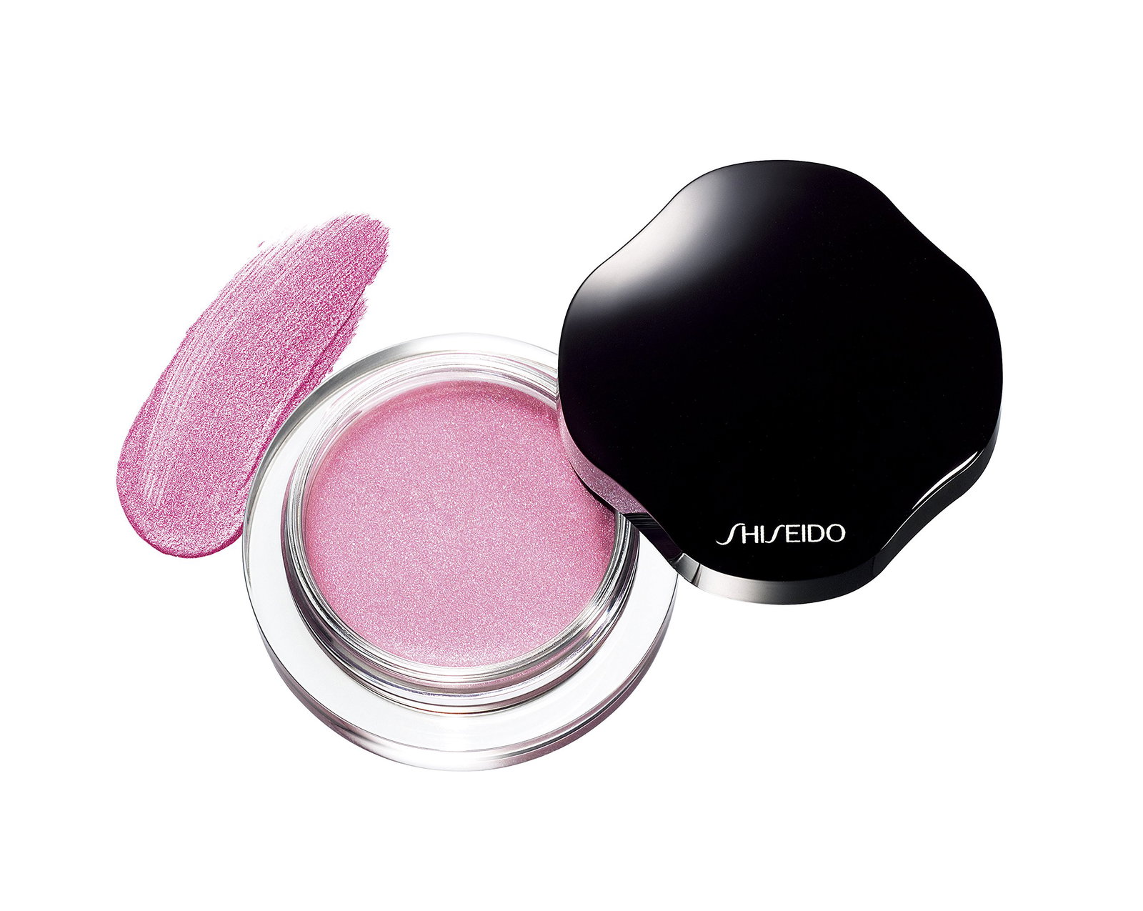 shiseido-paperlight-cream-eyeshadow-pk201-nobara-pink-6-g-0-729238138902-1672819771 Shiseido, Paperlight, Crème oogschaduw, Pk201, Nobara Pink, 6 g - Afbeelding 1
