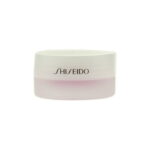 Shiseido, Paperlight, Crème oogschaduw, Vi304, Shobu paars, 6 g - Afbeelding 3