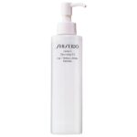 Shiseido, Perfect, Reiniger, Reinigingsolie, Gezicht, 180 ml