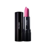 Shiseido, Perfect Rouge, Crèmelippenstift, Rs320, Fuchsia, 4 g *Tester