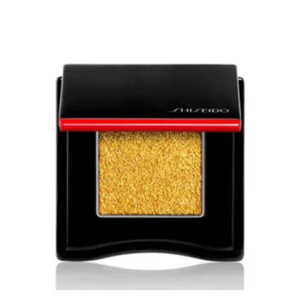 Shiseido, Pop PowderGel, Oogschaduw compact, 13, 2.2 g