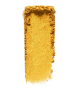 Shiseido, Pop PowderGel, Oogschaduw compact, 13, 2.2 g - Afbeelding 2