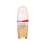 Shiseido, Revitalessence Skin Glow, Vloeibare foundation, 420, SPF 30, 30 ml