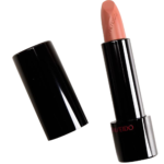 Set, Shiseido, Rouge Rouge, Crèmelippenstift, Be323, Donkere honing, 4 g