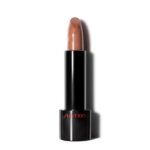 Shiseido, Rouge Rouge, Crèmelippenstift, RD124, Woestijnkwarts, 4 g *Tester