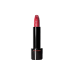 Shiseido, Rouge Rouge, Crèmelippenstift, RD305, Murrey, 4 g *Tester