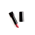 Shiseido, Rouge Rouge, Crèmelippenstift, RD306, Verbinding, 4 g