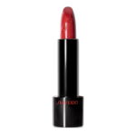 Shiseido, Rouge Rouge, Crèmelippenstift, Rd307, Eerste hap, 4 g *Tester
