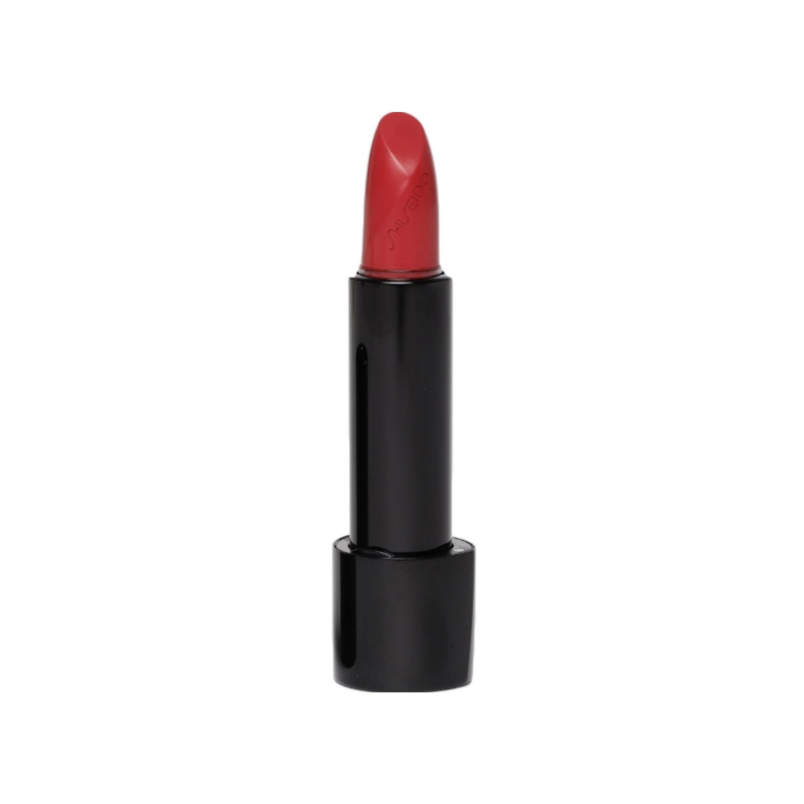shiseido-rouge-rouge-cream-lipstick-rd308-toffee-apple-4-g-tester-1735366282 Shiseido, Rouge Rouge, Crèmelippenstift, Rd308, Toffee appel, 4 g *Tester - Afbeelding 1