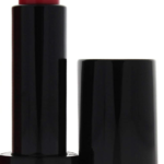 Shiseido, Rouge Rouge, Crèmelippenstift, Rd310, In vuur en vlam, 4 g *Tester